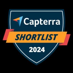 /images/trust/badge_capterra-2024.webp