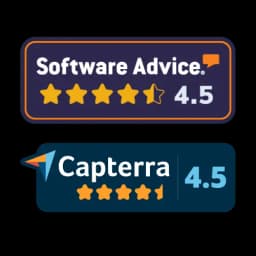 /images/trust/badge_capterra-software-advice.webp